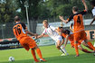 0929_po_rypinie.jpg