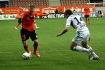 0929_zagl_legia.jpg