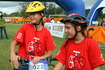 img_3044-001.jpg