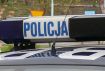 policjakogucik.jpg