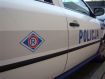 policjaradiowoz2012.jpg