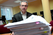 0318_majewski.jpg