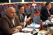 0925_sesja_jarek_i_karol.jpg