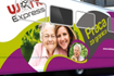 1002_workbus.jpg