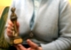1008_statuetka.jpg