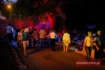 1010_iluminacja.jpg