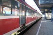1010_pociag.jpg