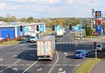 1010_skrzyowanie.jpg