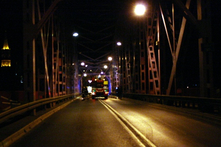 1015_most2.jpg
