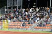 1015_stadion.jpg