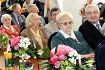 1017_jubilaci.jpg
