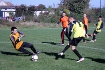 1020_turniej.jpg