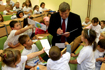 1020_unikids.jpg