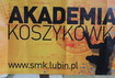 1023_akademia.jpg