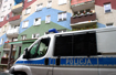 1023_policja_na_osiedlu.jpg