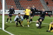 1026_gol_halambca.jpg