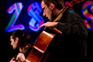 1026_jazz-1.jpg