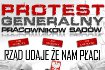 1026_protest_sad.jpg