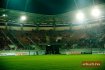 1026_stadion_zl.jpg