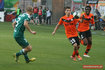 1028_malkowski_derby.jpg