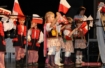 1029_vivat_polonia.jpg