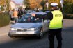 1030_police_cmentarz.jpg
