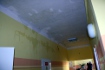 1031_zalany_szpital.jpg