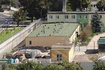 1031_zk_glogow.jpg