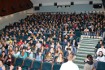 1101_kino.jpg
