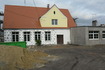 1101_sobczyce.jpg