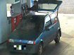 1120_baniaki.jpg