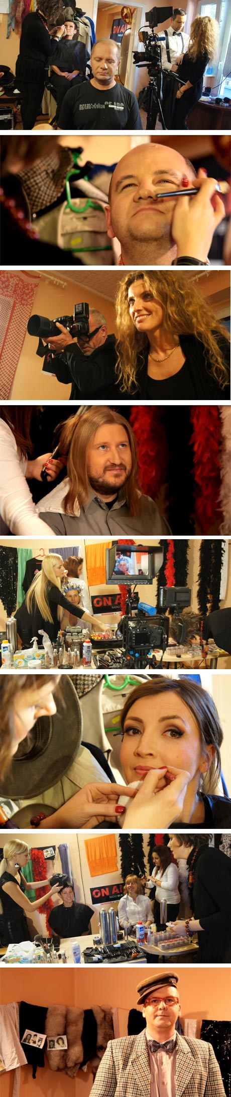 121026sesjafotogl460.jpg