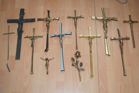 brzos_3.jpg