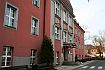 0224_um_lubin.jpg