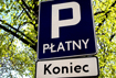 0426_parkingi.jpg