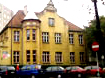 0428_slowianska.jpg