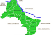 0629_zukowice.jpg