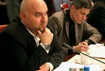 1101_dudkowiak.jpg