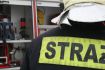 1104_straz.jpg
