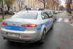 1105_potracenie.jpg