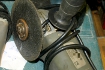 1105_szlifierka.jpg