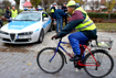 1108_rowerowe_kamiezelki.jpg