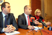 1109_aryz_na_konferencji.jpg