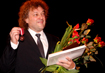 1110_leoszewski.jpg