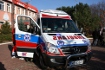 1114_ambulans.jpg