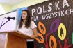 1114_polska_dla_wszystkich.jpg
