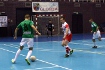 1117_euromaster_po.jpg
