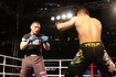 1119_boks.jpg