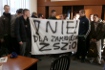 1120_uczniowie_zszio.jpg