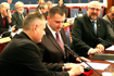 1121_nowy_radny.jpg